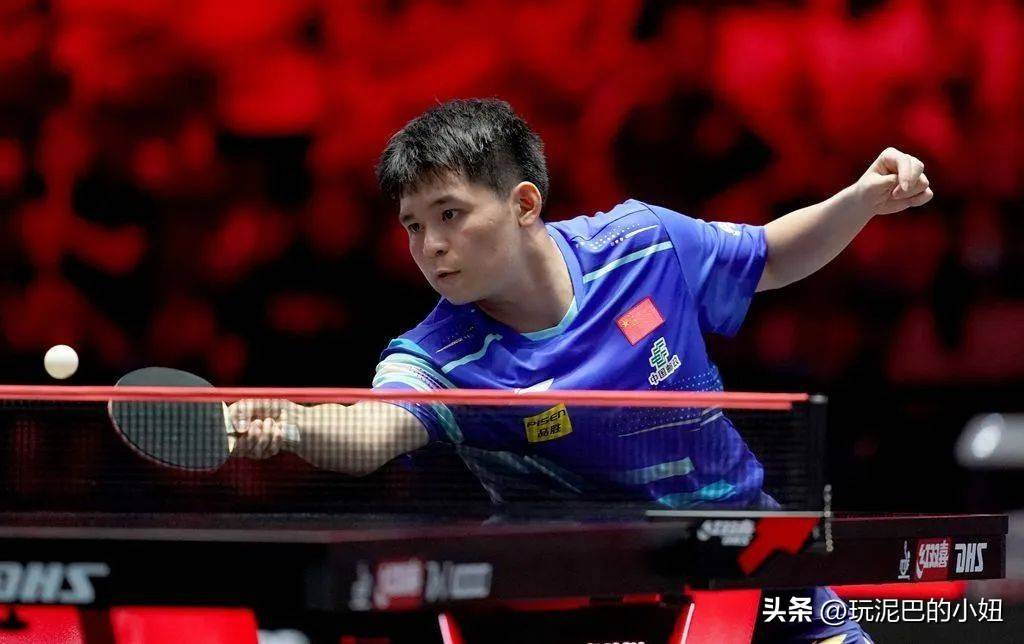 aoa体育馆-美国选手再添金牌，包揽冠军的简单介绍