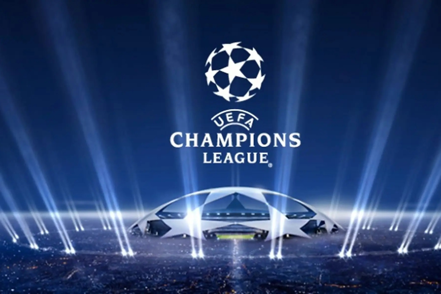 欧冠传奇魅影落幕,夺冠望先赛胜遇争雄 欧冠传奇魅影落幕,夺冠望先赛胜遇争雄