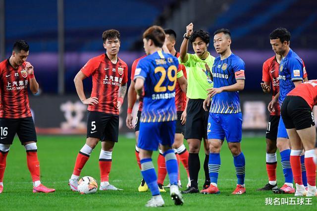 aoa体育新闻-江苏苏宁失利原因分析，需加强战术调整的简单介绍