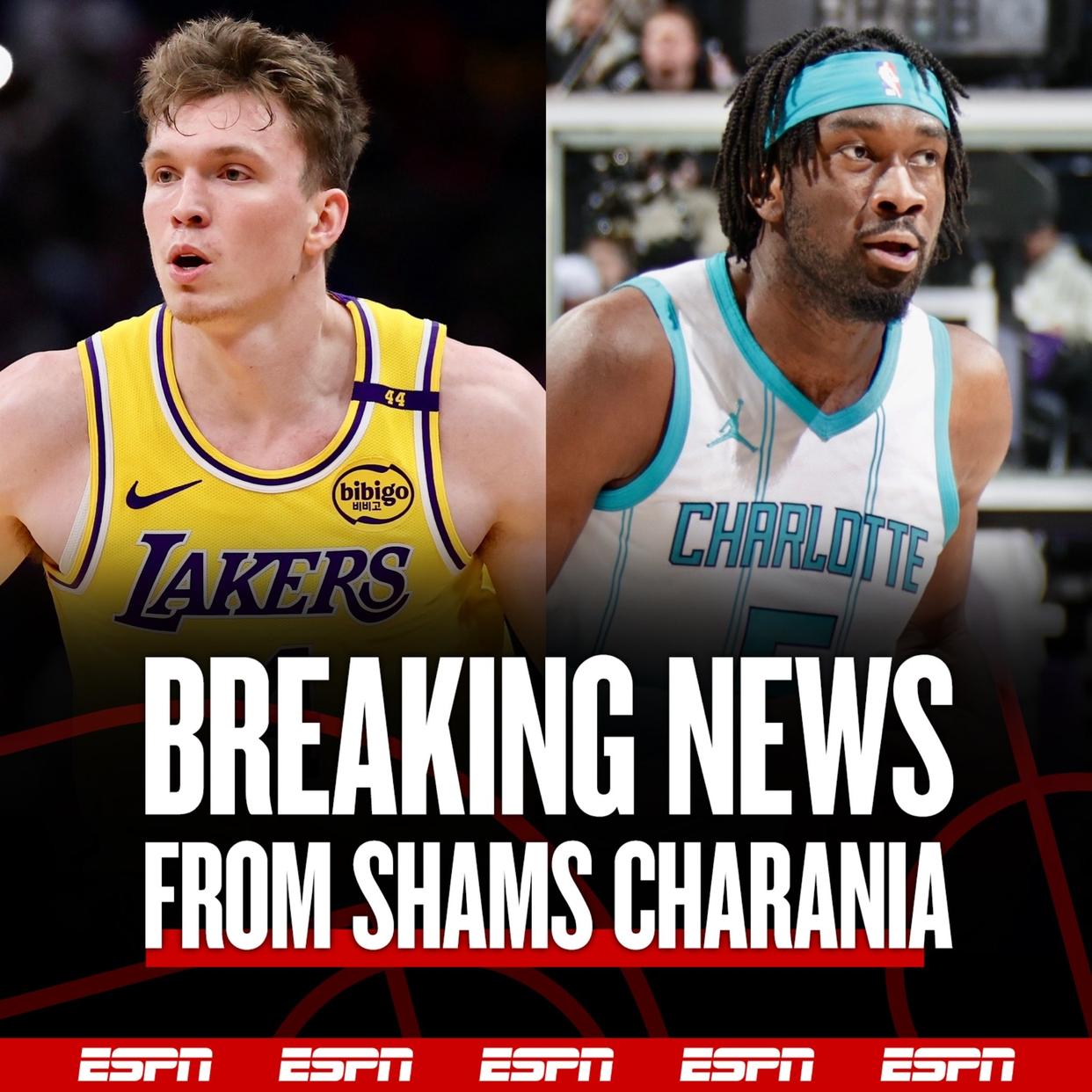 aoa体育视频-黄蜂遭遇四连败，季后赛前景渺茫的简单介绍