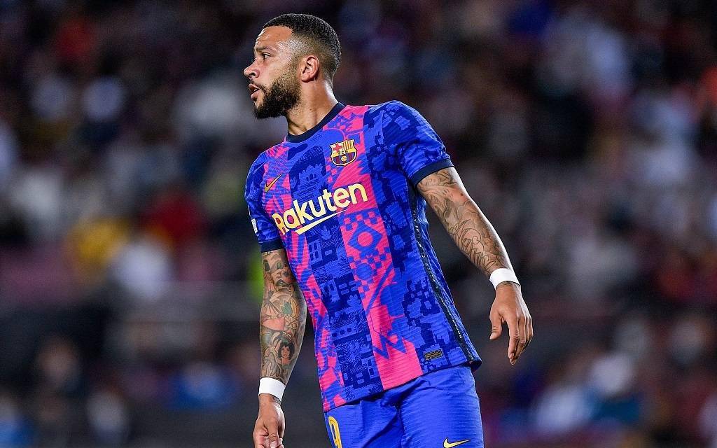 aoa体育课程-卡昂新任主帅执教首秀告捷，取得胜利的简单介绍