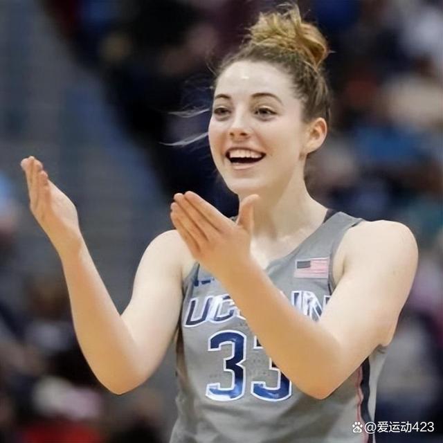 aoa体育娱乐-瑞典女篮艰难晋级，战场惊心的简单介绍