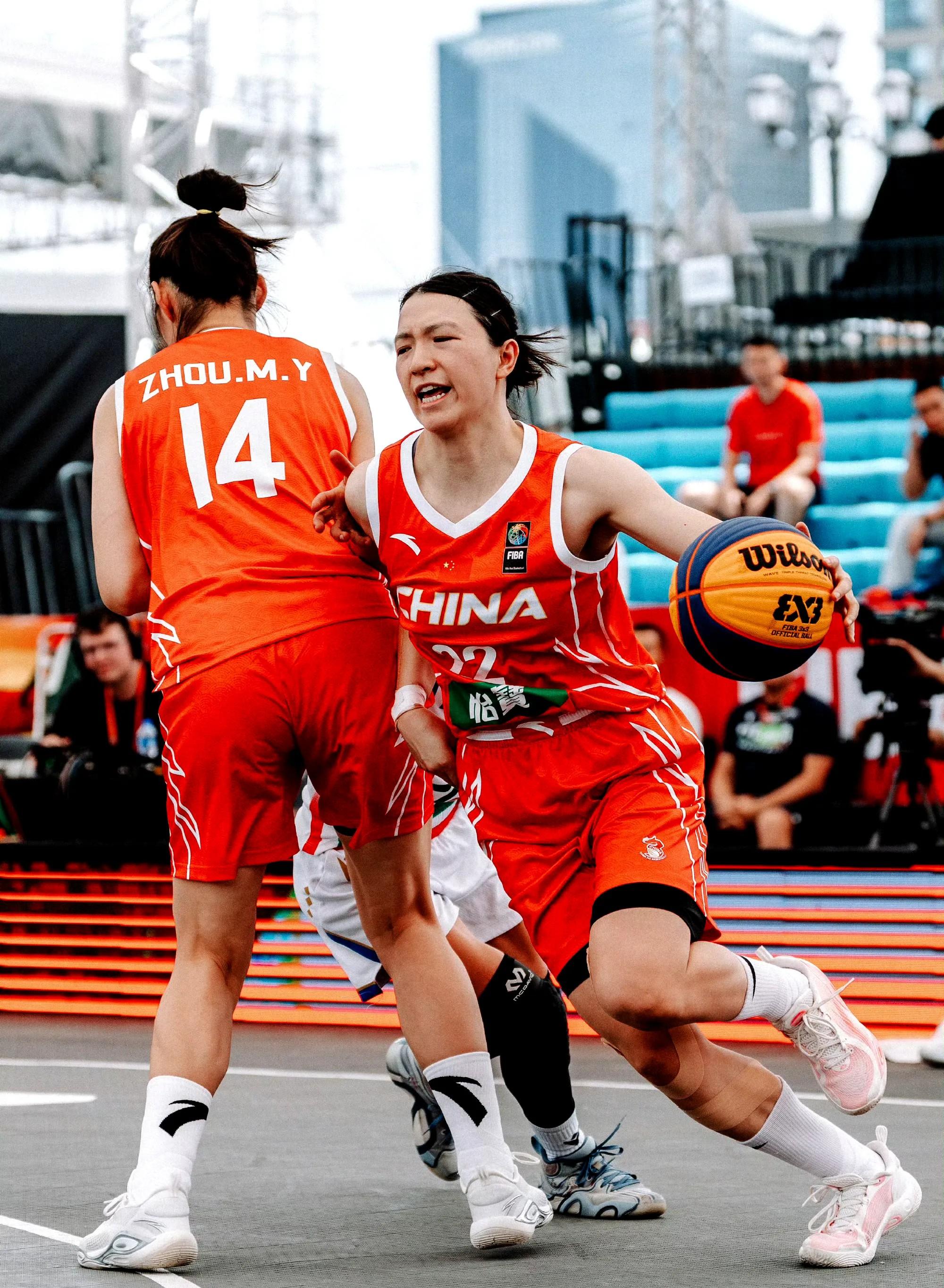 瑞典女篮艰难晋级,战场惊心的简单介绍 瑞典女篮艰难晋级,战场惊心的简单介绍