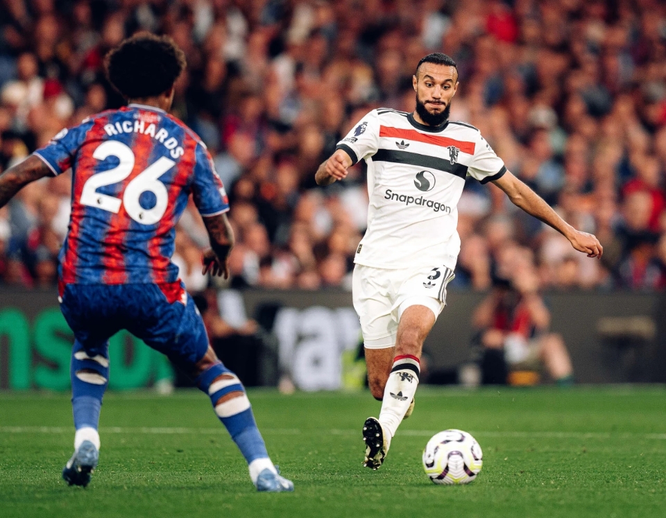 关于水晶宫在主场遭遇失利,寻求反弹机会的信息 关于水晶宫在主场遭遇失利,寻求反弹机会的信息