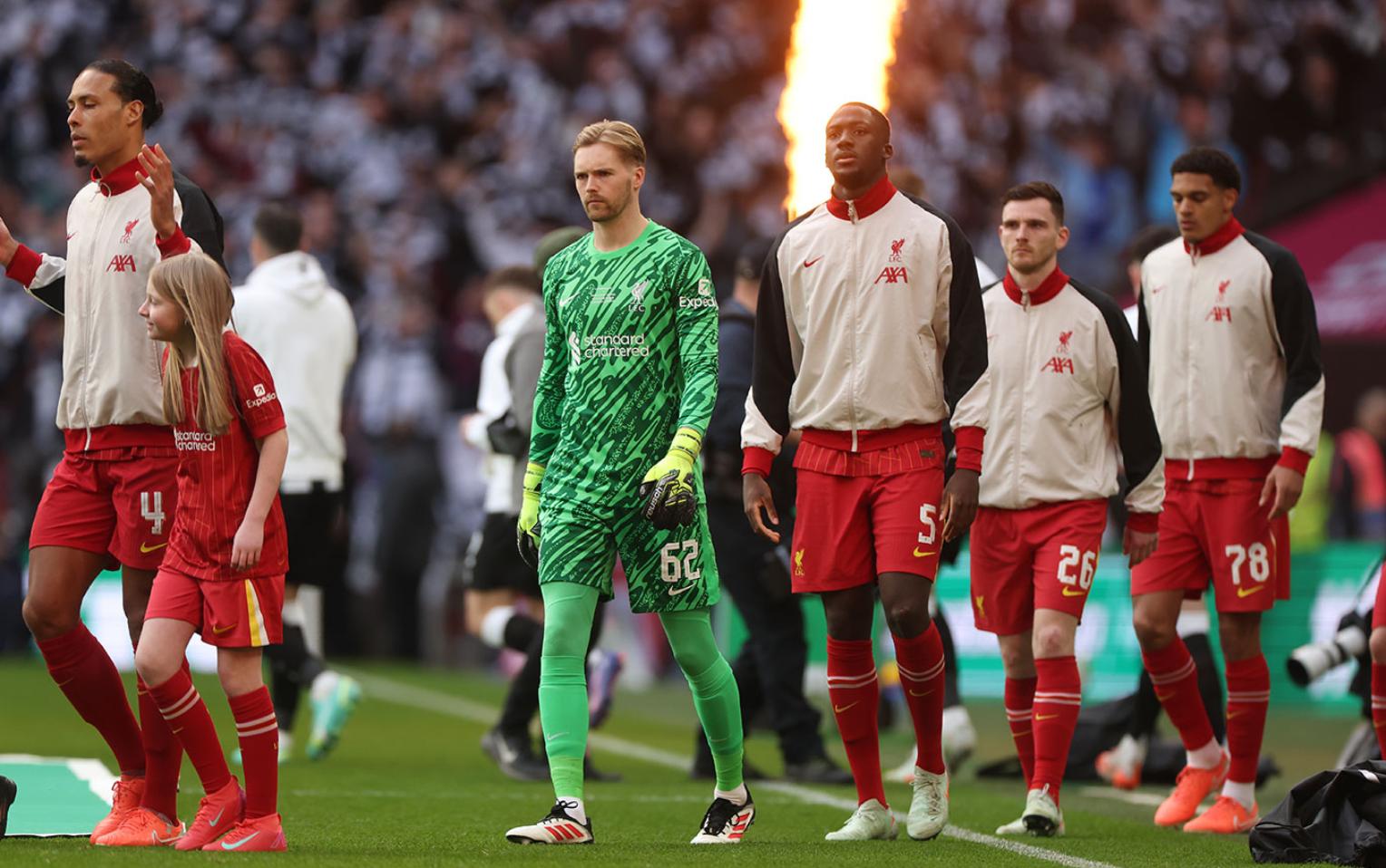 aoa体育馆-纽卡斯尔主场战平，延续不败状态