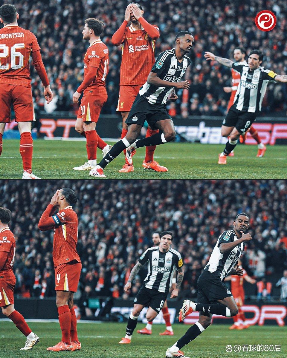 纽卡斯尔主场战平,延续不败状态 纽卡斯尔主场战平,延续不败状态