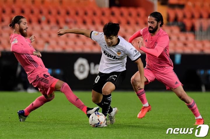 aoa体育活动-包含米堡队锋线组合表现亮眼取得进球的词条