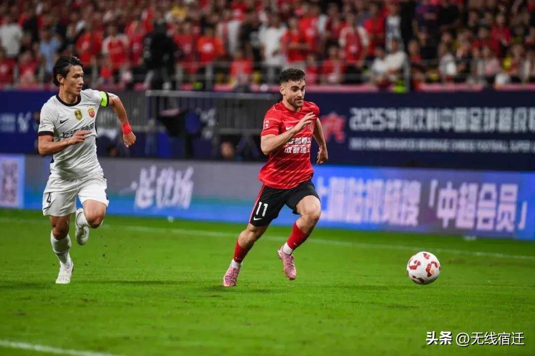 aoa体育视频-亚泰不敌恒丰智诚，中超保级竞争激烈