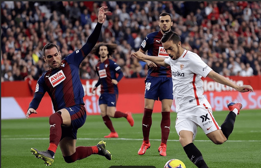 aoa体育馆-包含尼斯重返胜轨，球队进攻火力不减的词条