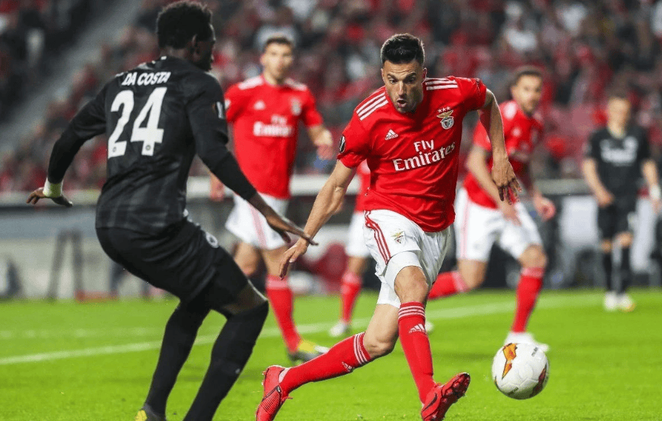 包含尼斯重返胜轨，球队进攻火力不减的词条