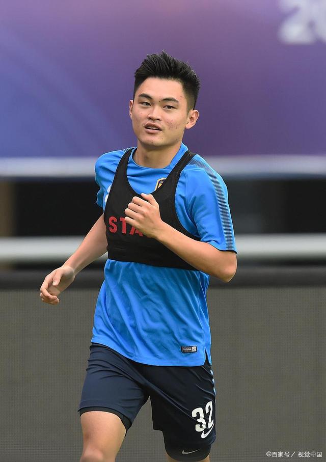 aoa体育教练-江苏苏宁迎来成都兴城，实力悬殊的对决引人期待！的简单介绍