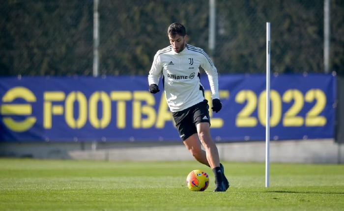 aoa体育-那不勒斯积极备战，迎接挑战的简单介绍