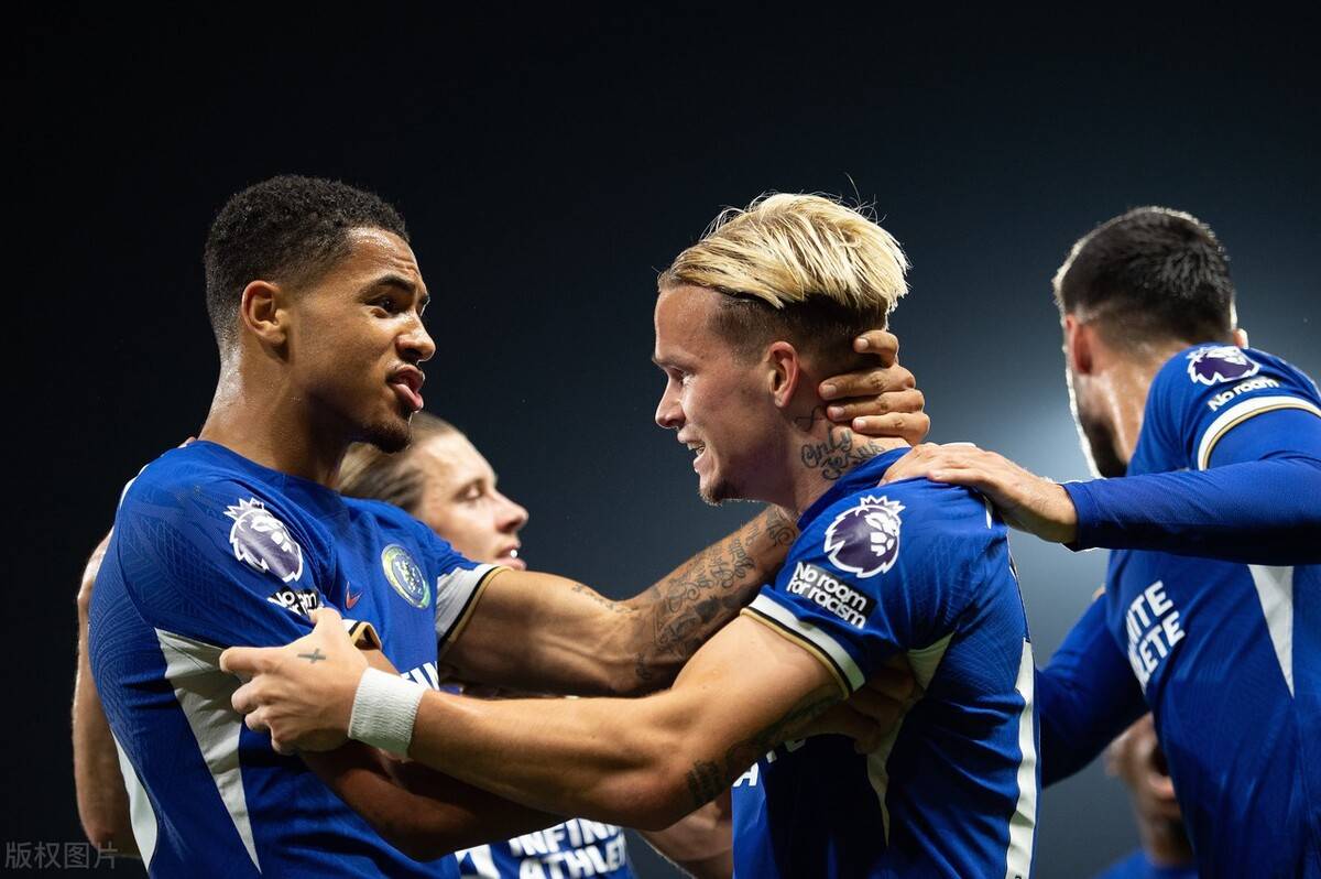 富勒姆胜平负平衡不断，球队士气高昂的简单介绍