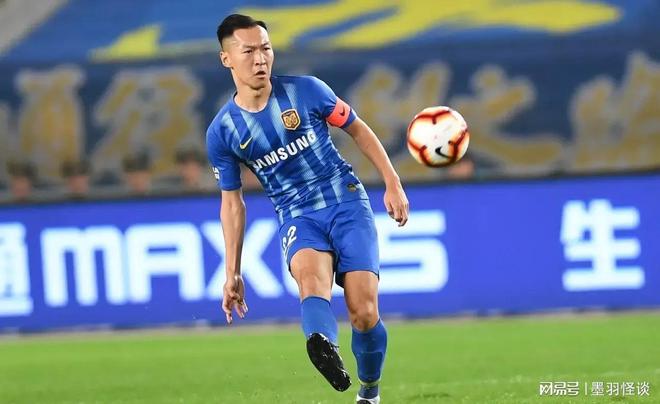 江苏苏宁取得关键胜利，发挥出色