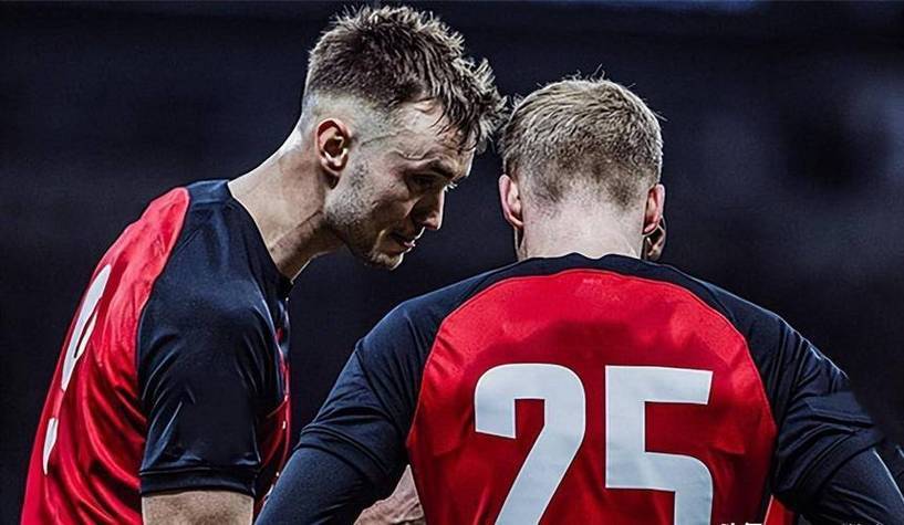 纽伦堡客场大胜，保级希望重新燃起的简单介绍