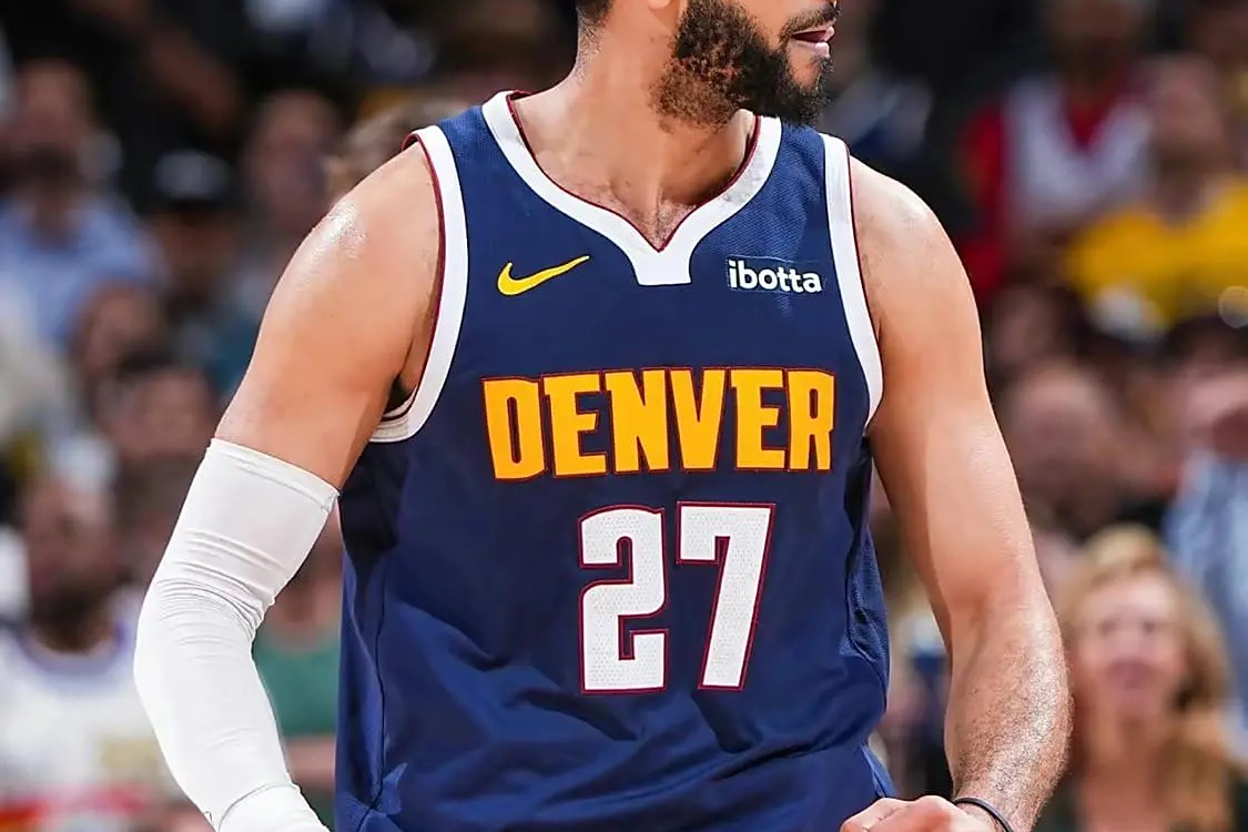 意乙老牌队蓝军重建,引进多名实力球员的简单介绍 意乙老牌队蓝军重建,引进多名实力球员的简单介绍