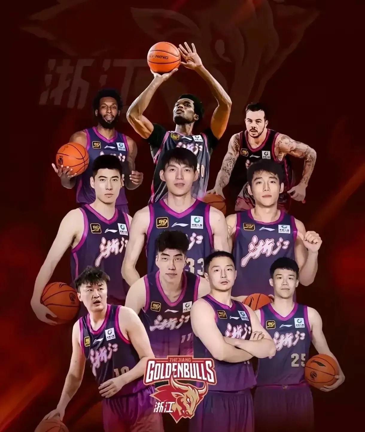 aoa体育新闻-浙江队击败福建队，取得宝贵胜利的简单介绍