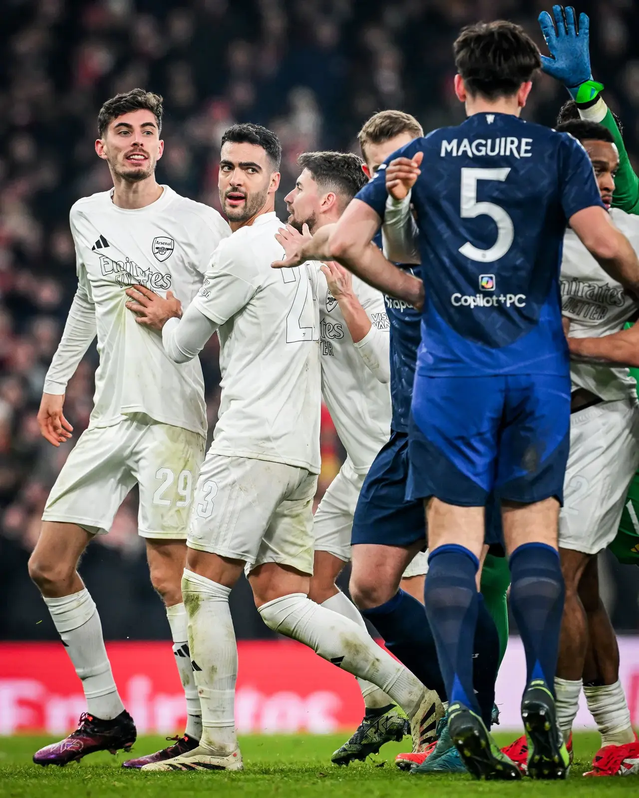 关于阿森纳客场失利,欧洲赛事希望破灭的信息 关于阿森纳客场失利,欧洲赛事希望破灭的信息