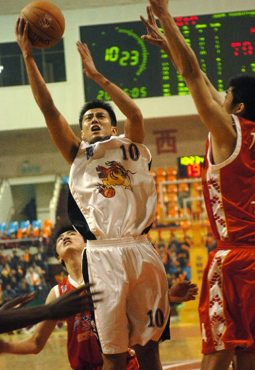 aoa体育视频-加拿大国家篮球队主场战胜来自乌克兰的对手