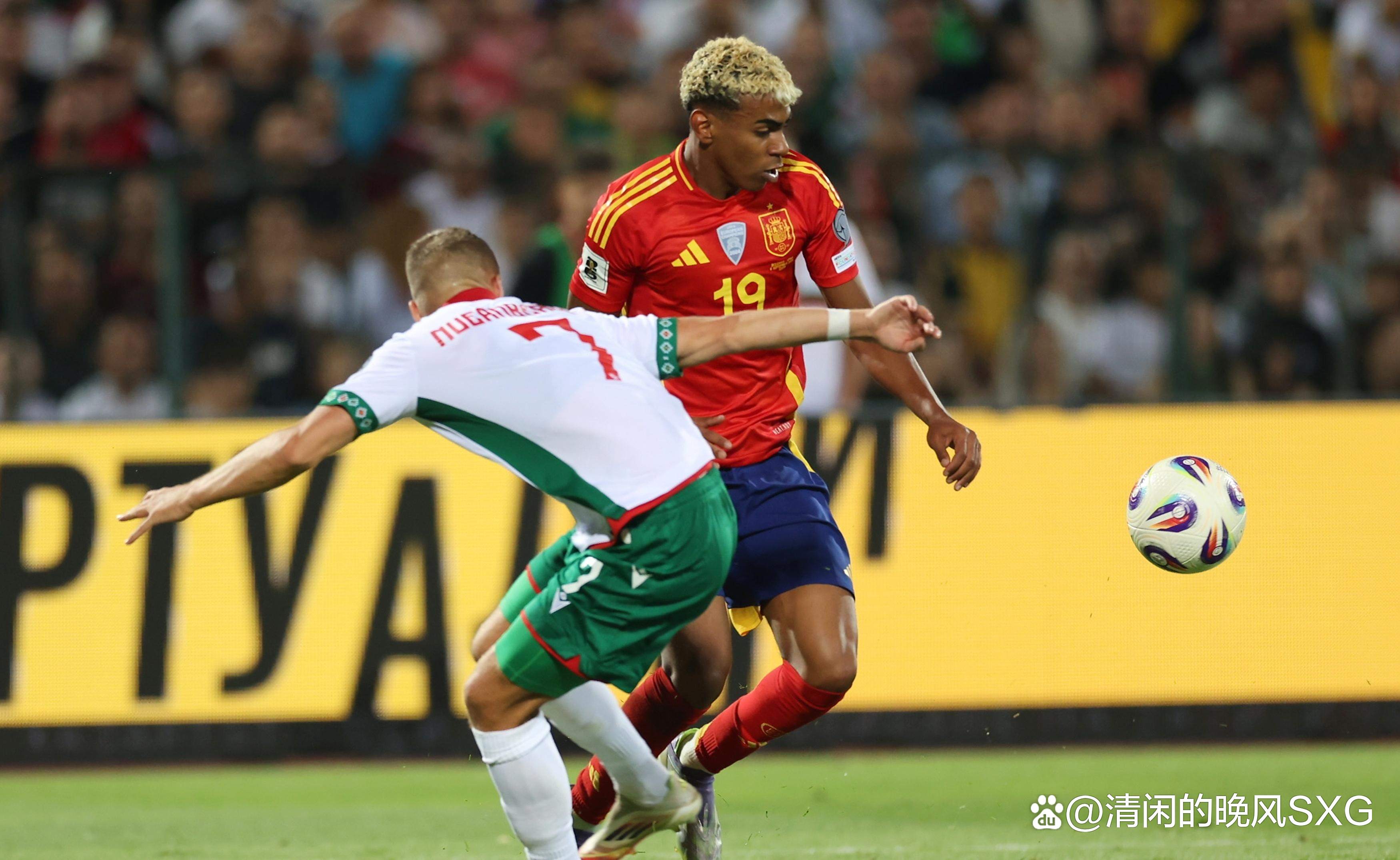 aoa体育娱乐-意大利国家队成功逆转击败保加利亚