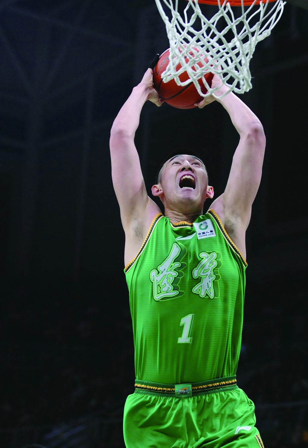 北京男篮首战胜利,晋级态势良好的简单介绍 北京男篮首战胜利,晋级态势良好的简单介绍