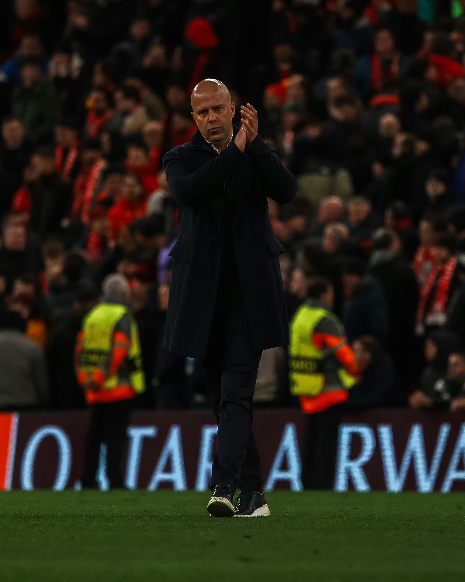 aoa体育课程-巴黎圣日耳曼赢得赛场一战