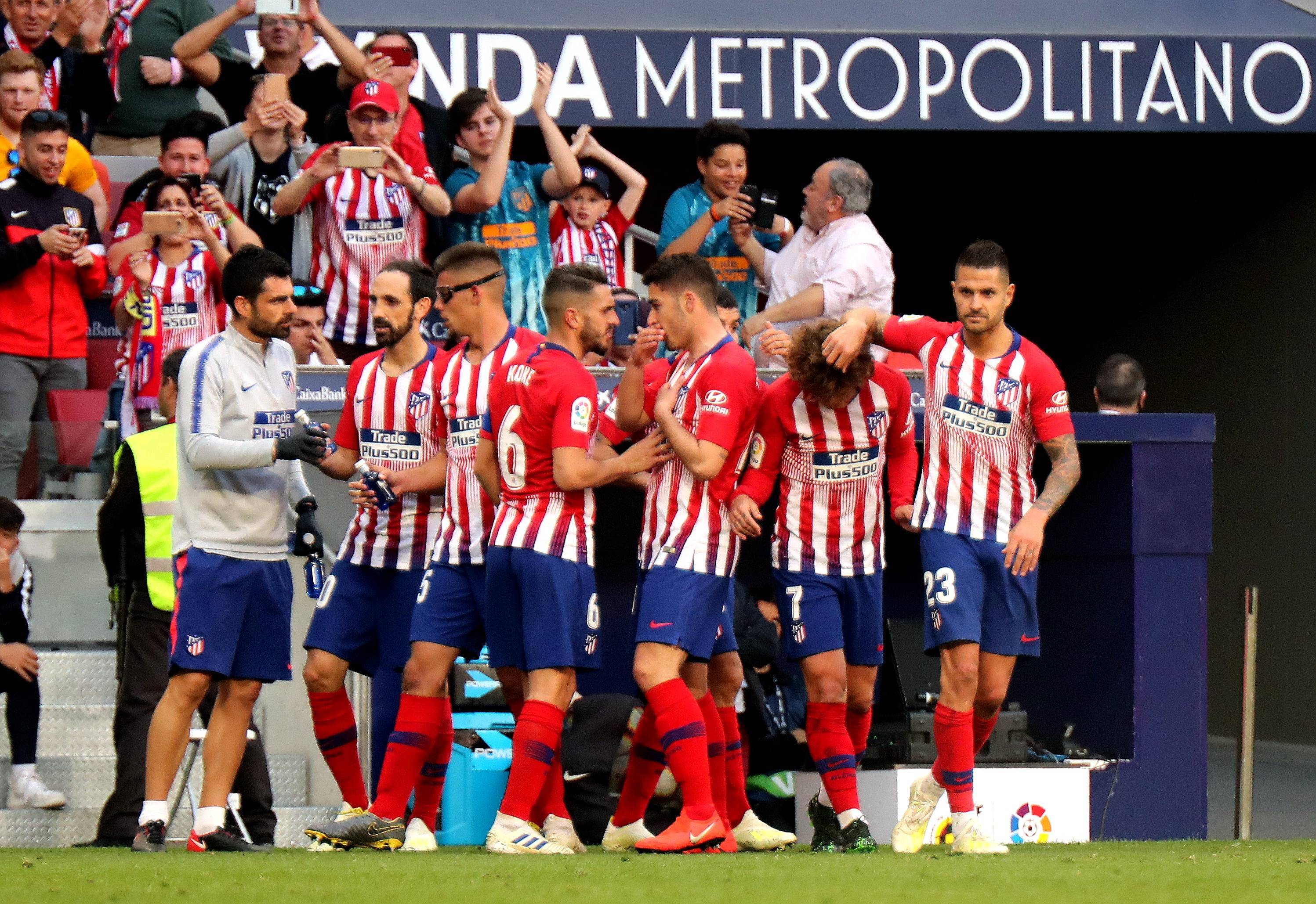 aoa体育教练-关于里尔客场战平马赛，守住领先优势的信息