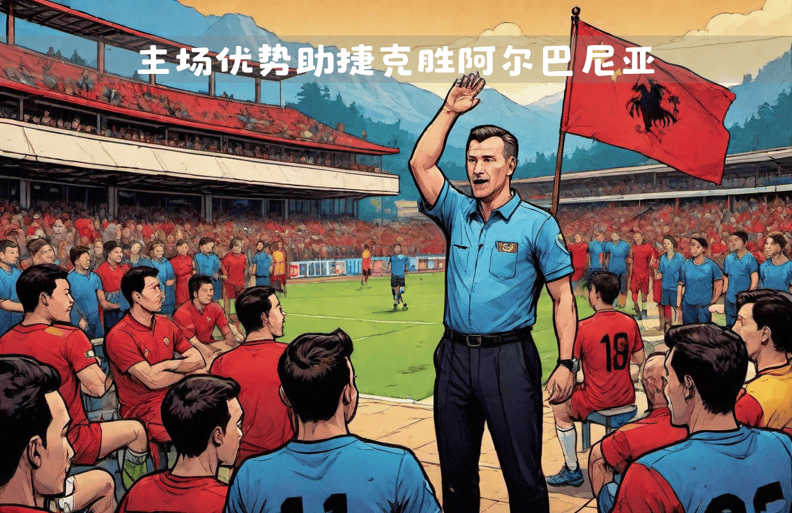 包含阿尔巴尼亚队主场遭遇惨败,未能晋级欧国联四强的词条 包含阿尔巴尼亚队主场遭遇惨败,未能晋级欧国联四强的词条