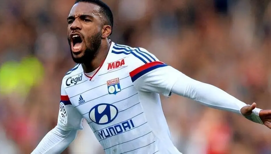 里昂挑战阿雅克肖,冲击积分榜前列的简单介绍 里昂挑战阿雅克肖,冲击积分榜前列的简单介绍