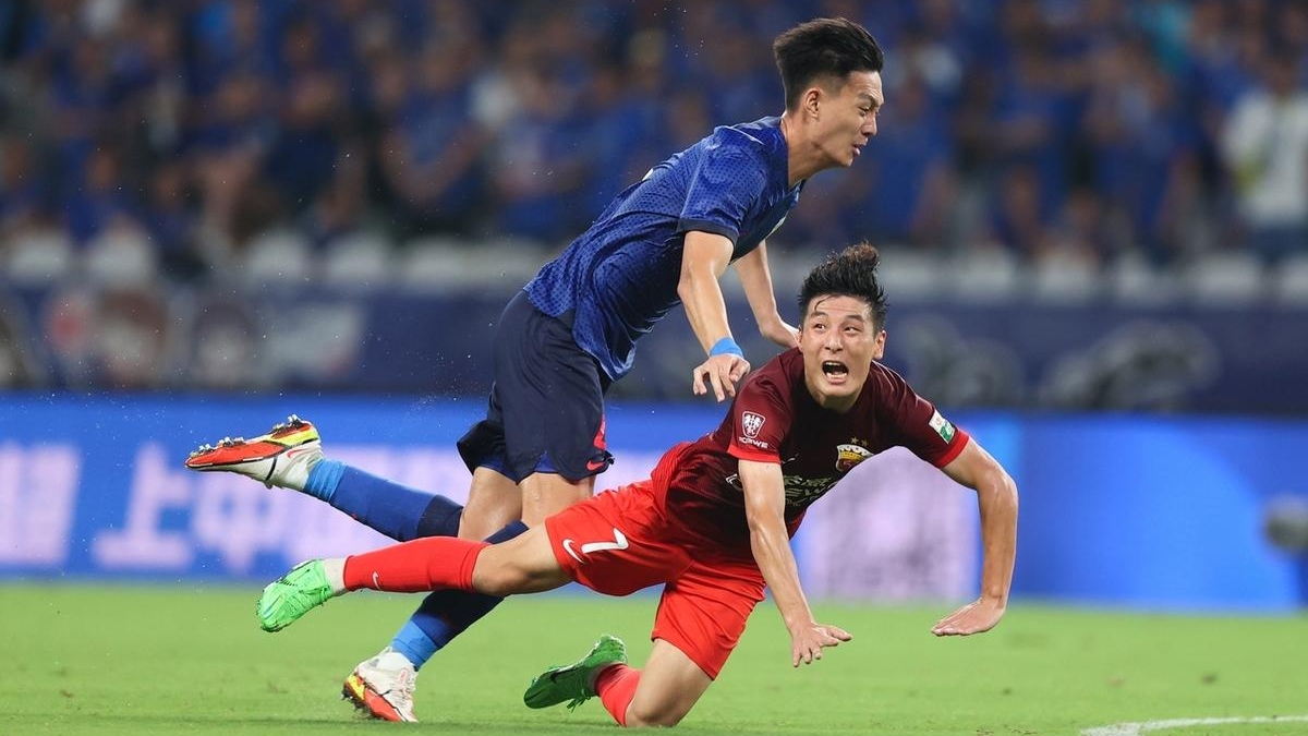 aoa体育官网-火爆战役：申花迎战国安谁将获得最后的胜利？的简单介绍