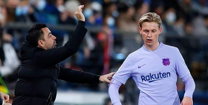 aoa体育娱乐-关于汉堡大手笔，豪掷欧元引援的信息