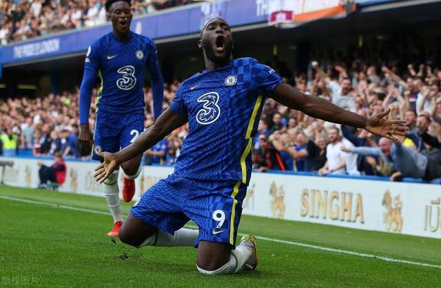 关于汉堡大手笔,豪掷欧元引援的信息 关于汉堡大手笔,豪掷欧元引援的信息