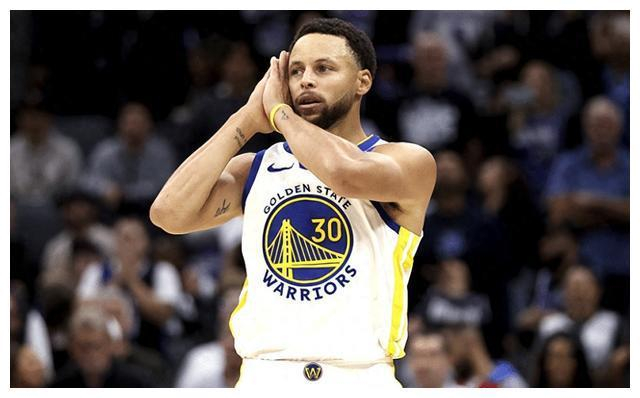 石巴甫取得不败战绩，赛季表现令人瞩目