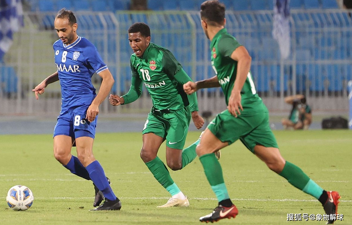 石巴甫取得不败战绩，赛季表现令人瞩目