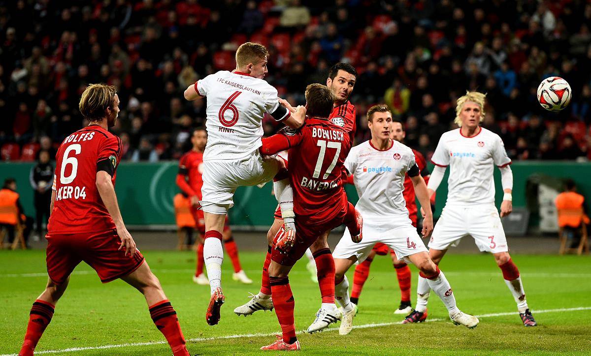 利兹联与阿斯顿维拉-战平,双方均无建树! 利兹联与阿斯顿维拉-战平,双方均无建树!