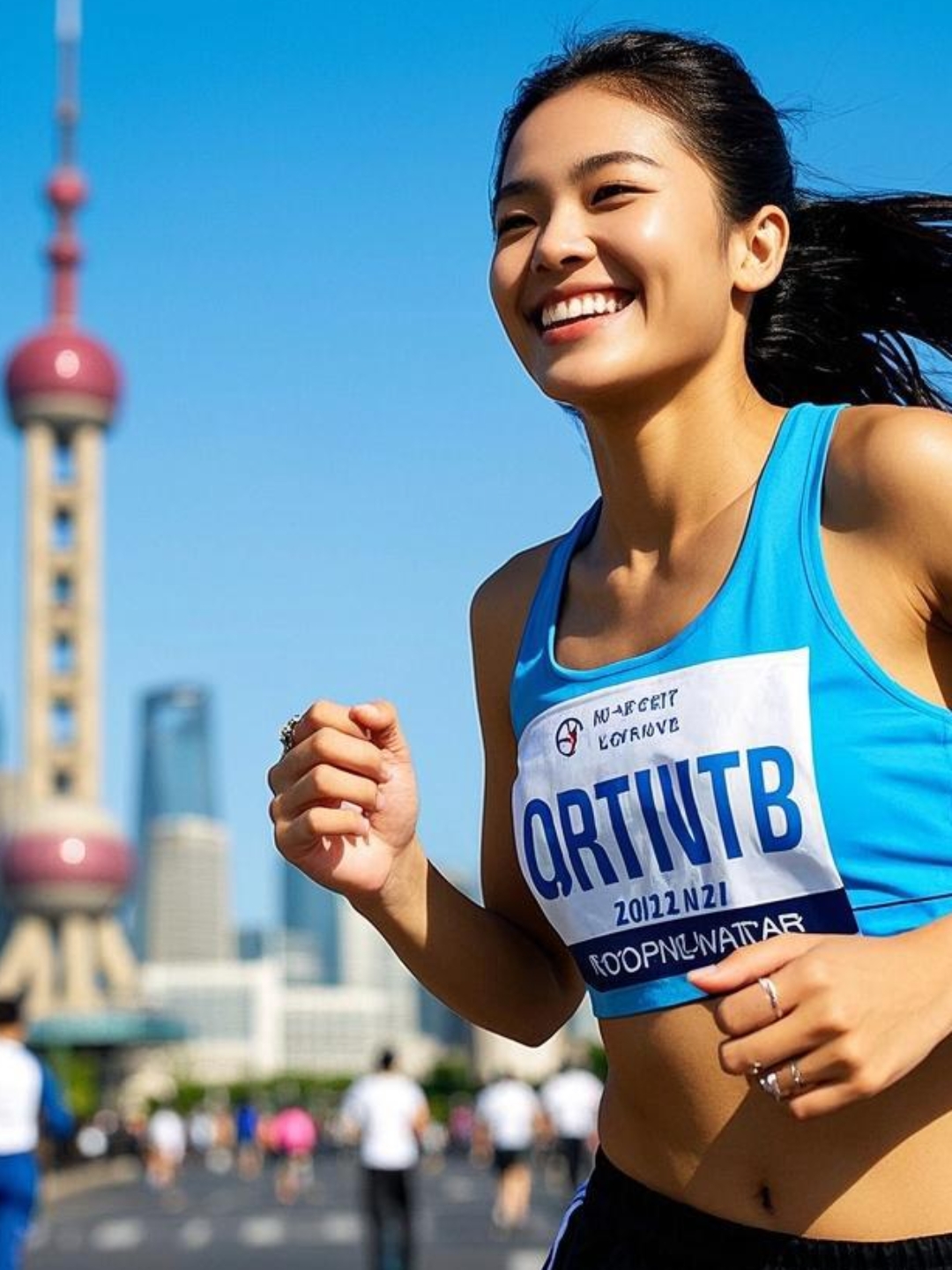 运动员实力不俗,稳定发挥表现出色的简单介绍 运动员实力不俗,稳定发挥表现出色的简单介绍