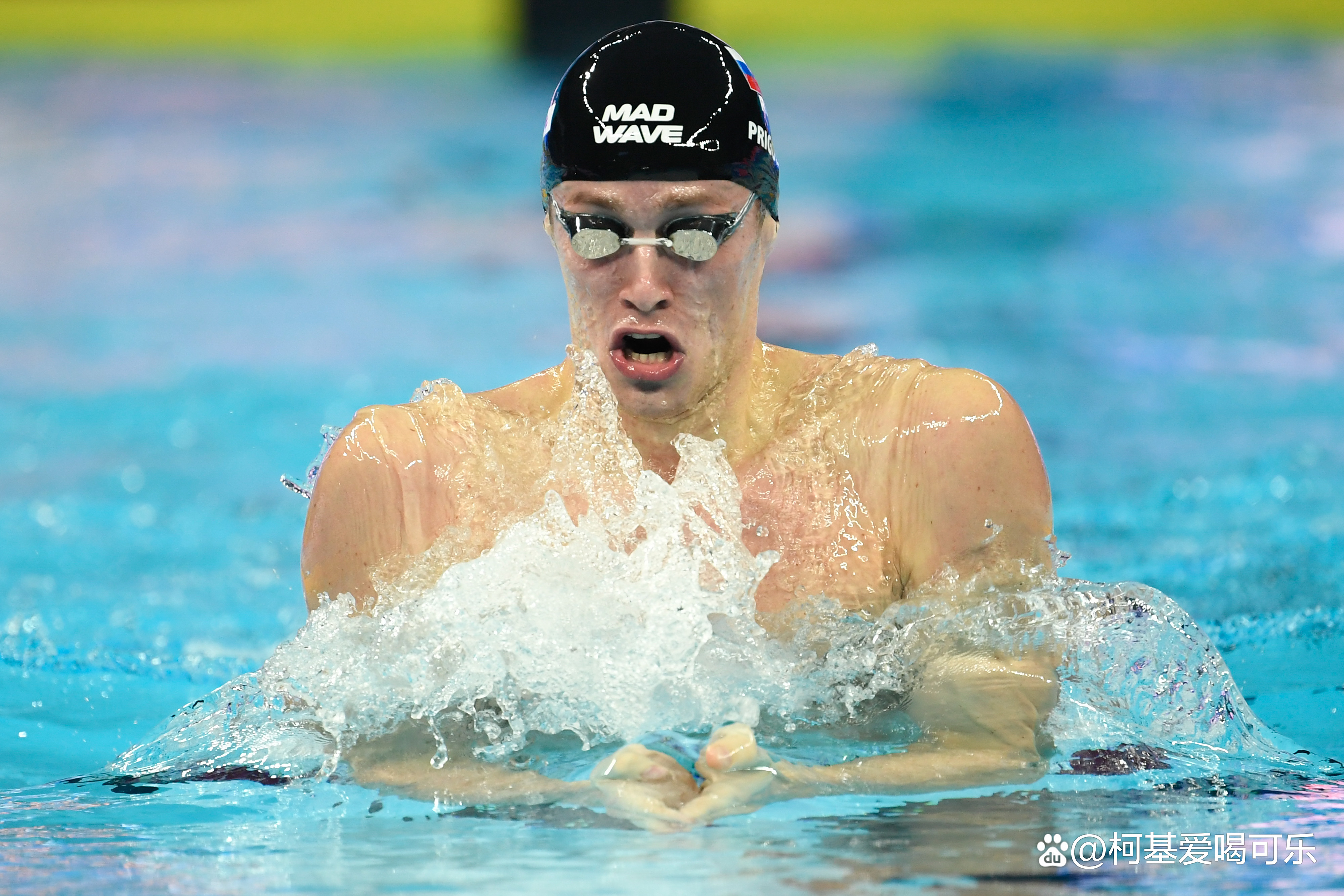 aoa体育官网-关于新西兰勇士游泳队实现惊艳突破的信息