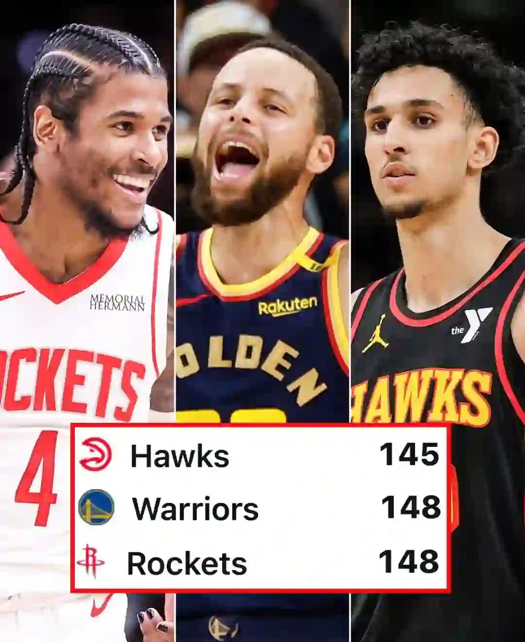 aoa体育娱乐-雄鹿大胜马刺，欧文单节狂飚分！