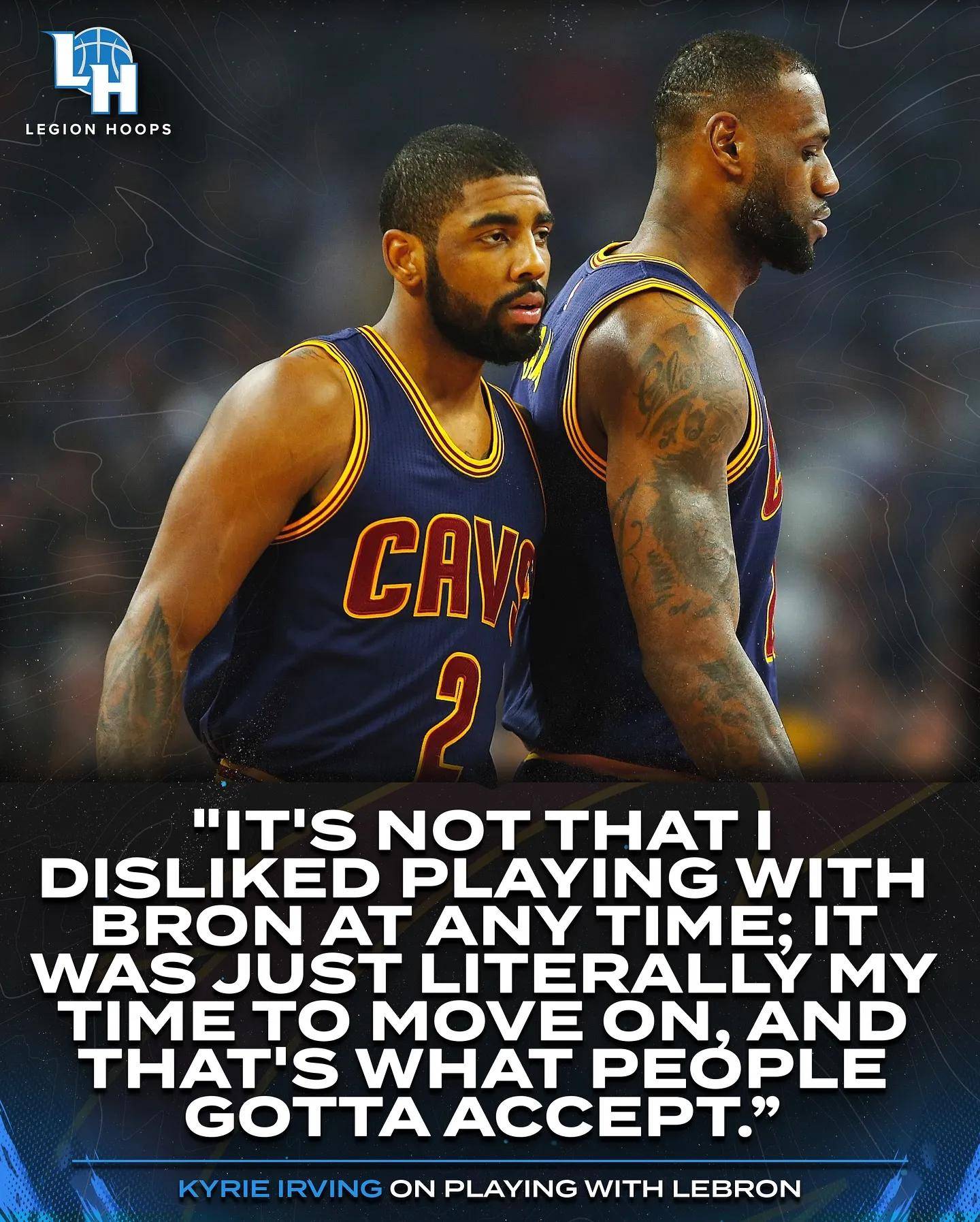 雄鹿大胜马刺，欧文单节狂飚分！