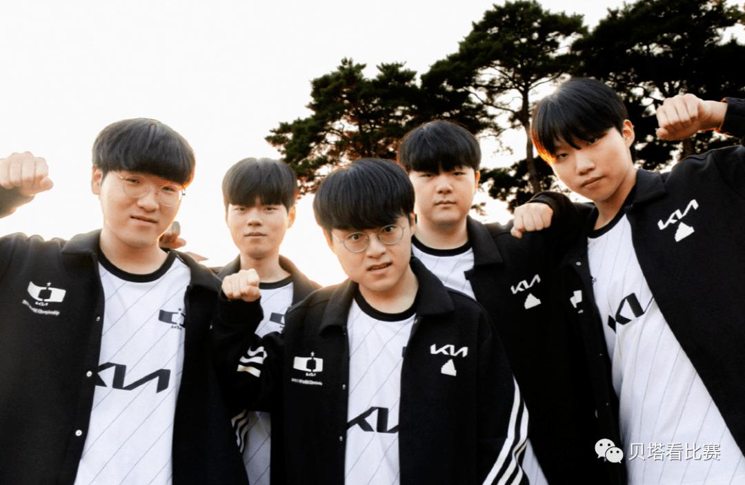 aoa体育课程-众人热议比赛结果，分歧激烈