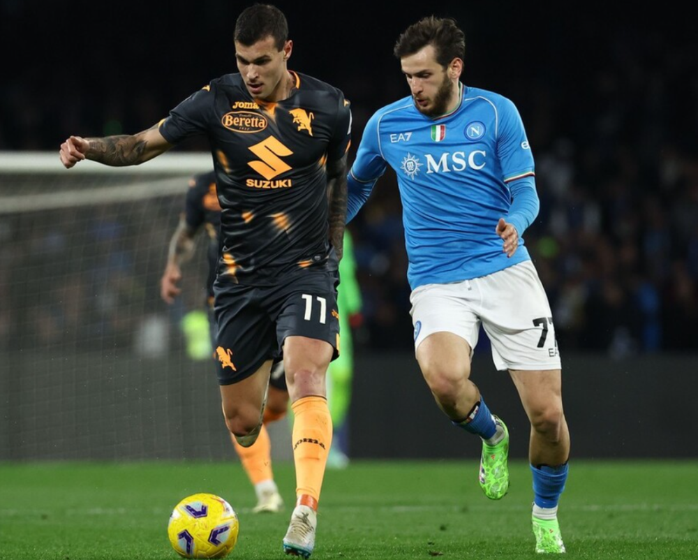 aoa体育官网-关于那不勒斯主场完胜，晋级意甲积分榜的信息