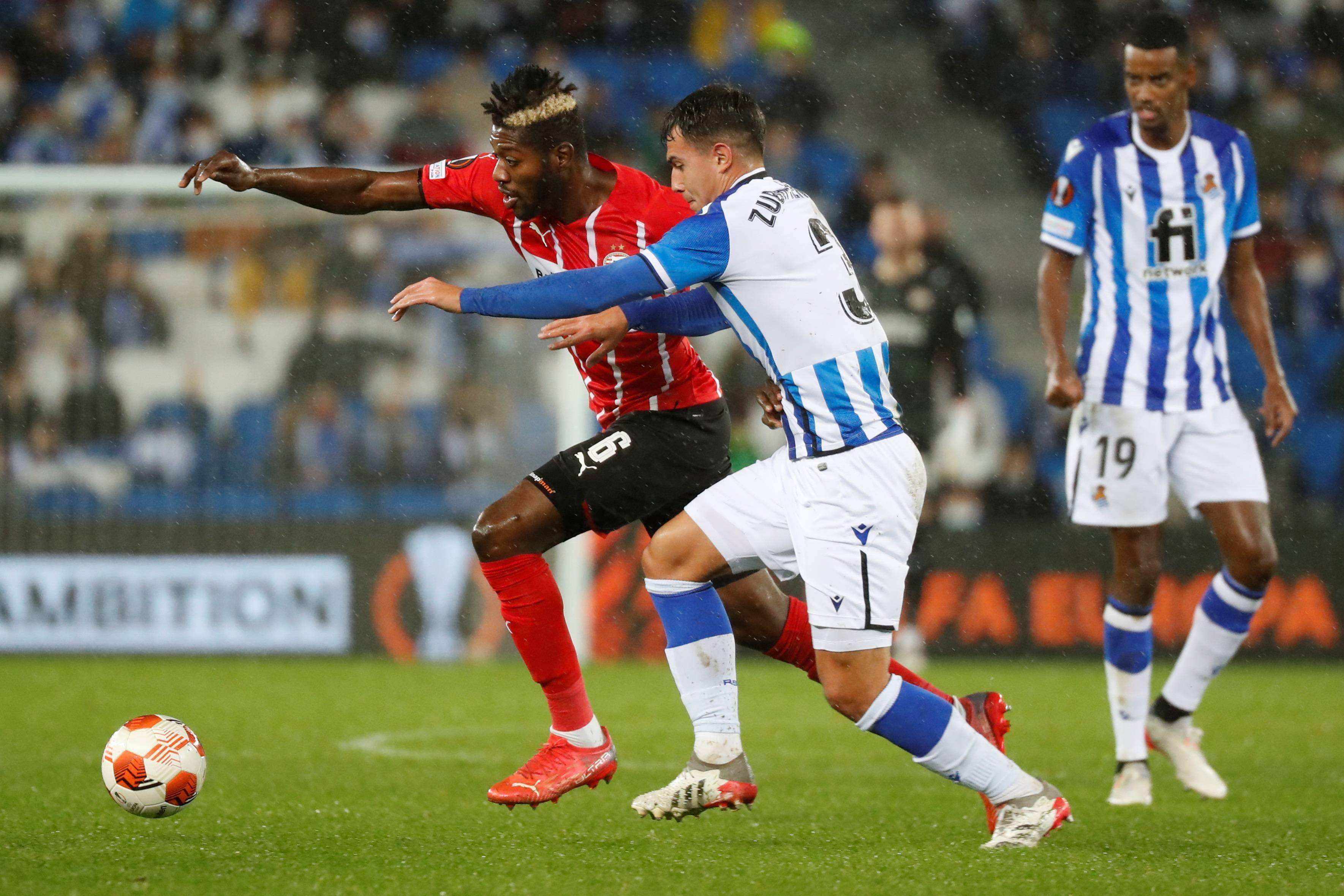 aoa体育官网-关于欧冠赛场失利后，拜仁慕尼黑豪取联赛三分的信息