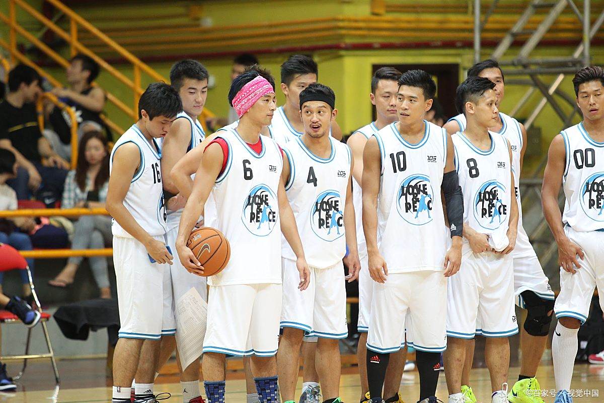 北京队主场不敌辽宁队,遭遇挑战 北京队主场不敌辽宁队,遭遇挑战