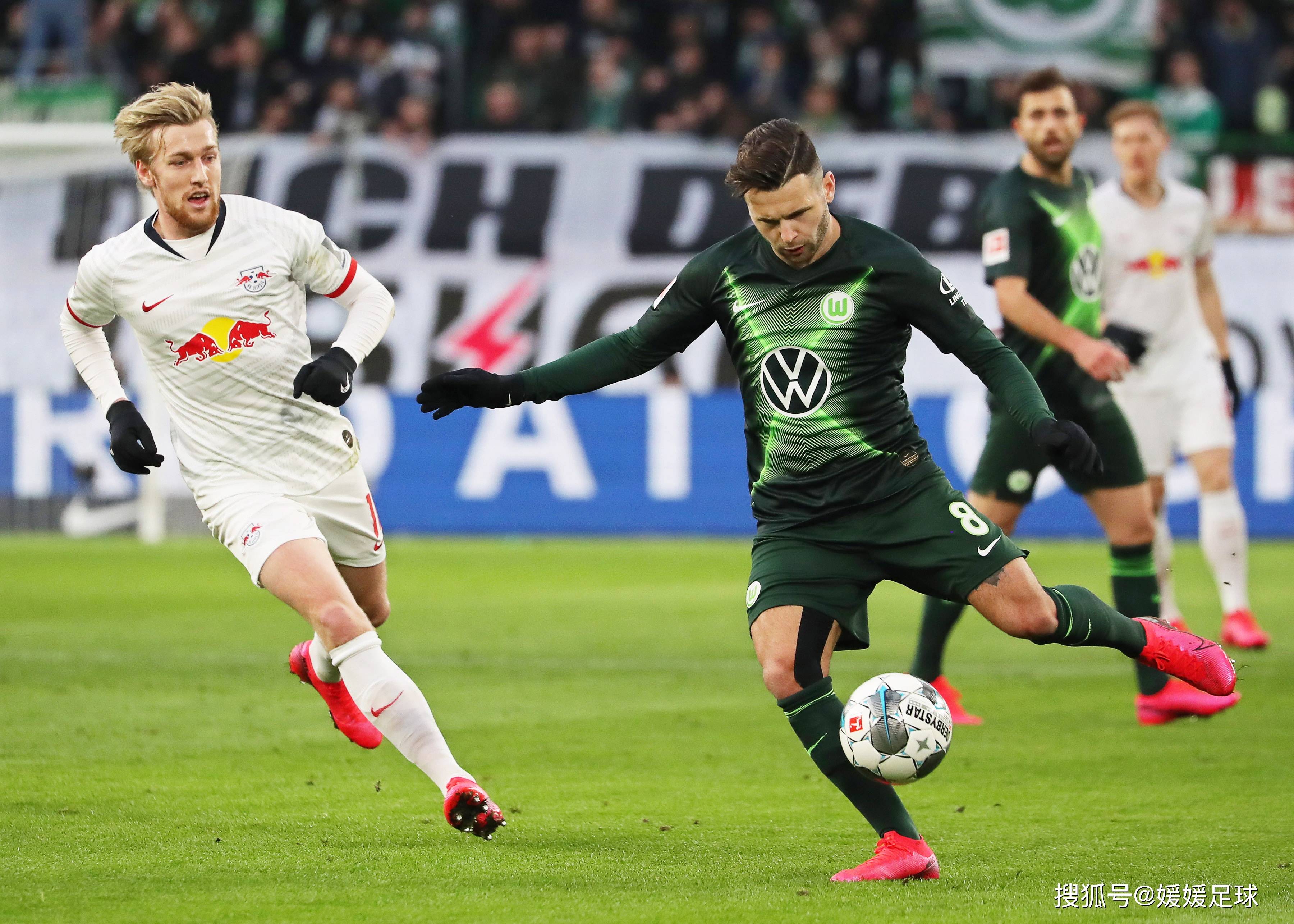 霍芬海姆对决勒沃库森,双方实力对比如何?的简单介绍 霍芬海姆对决勒沃库森,双方实力对比如何?的简单介绍