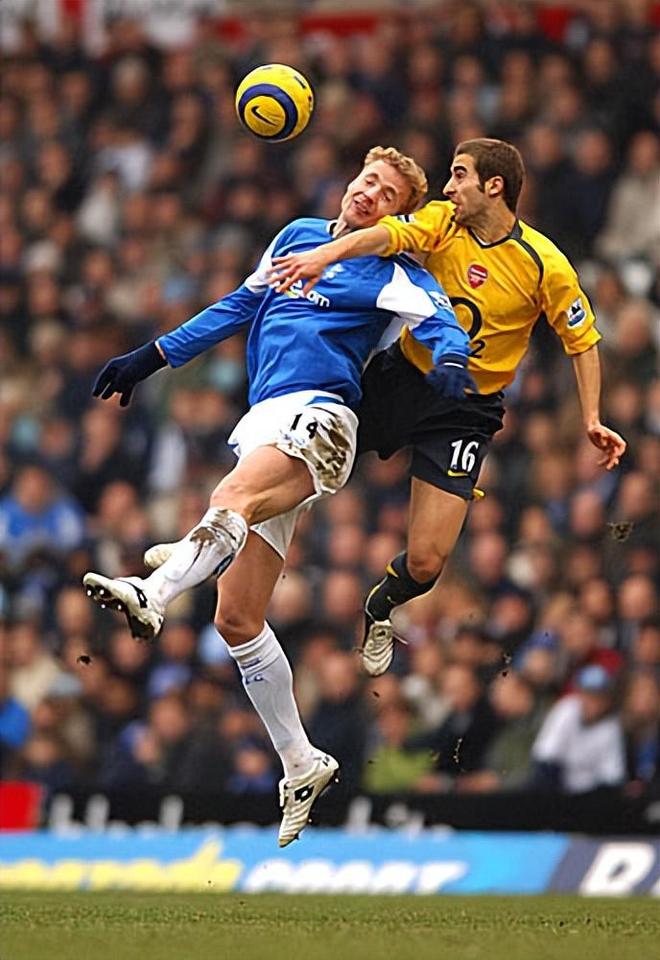 aoa体育直播-普雷斯顿北道夫主场爆冷，全取三分