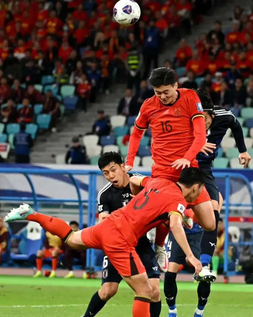 aoa体育-包含强强对话！亚洲足球赛今晚将迎来一场大战的词条