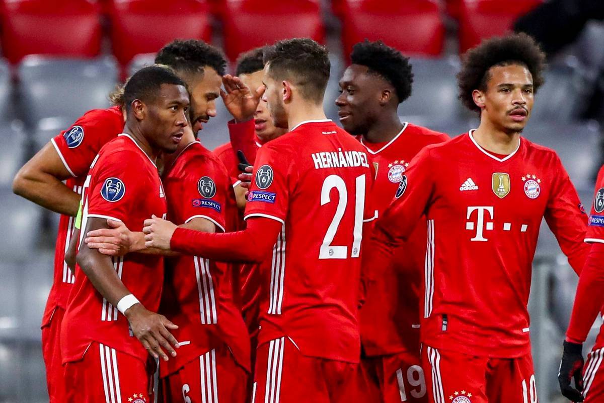 包含斯图加特战术成果显现,战胜对手实属正常的词条 包含斯图加特战术成果显现,战胜对手实属正常的词条