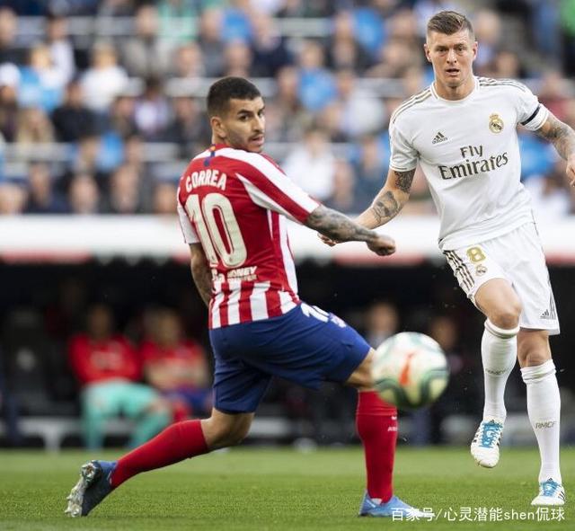 关于格拉纳达反弹取胜,逼近积分榜前列的信息 关于格拉纳达反弹取胜,逼近积分榜前列的信息