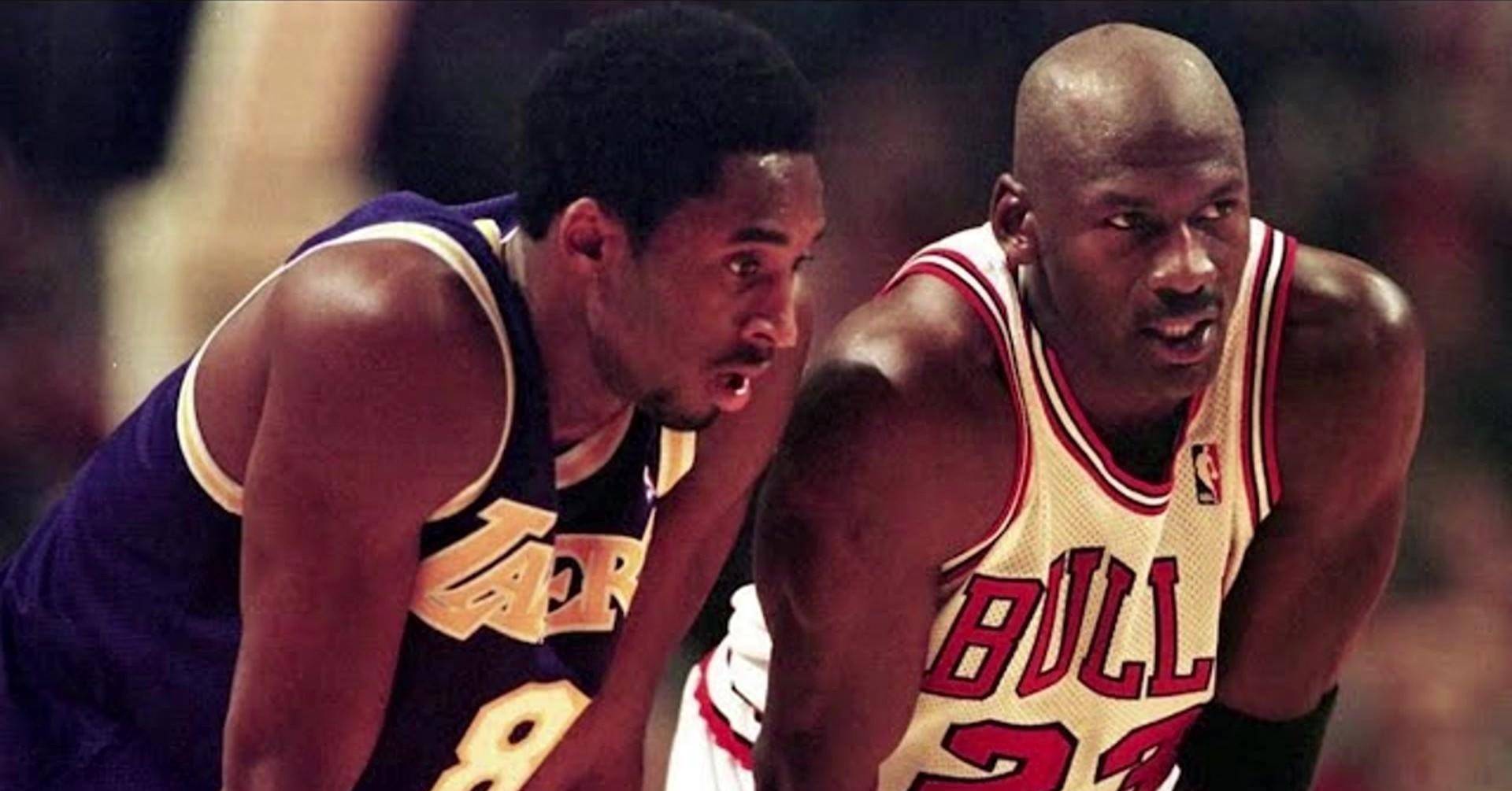 aoa体育娱乐-NBA经典比赛震撼回顾！传奇篇章再度上演的简单介绍