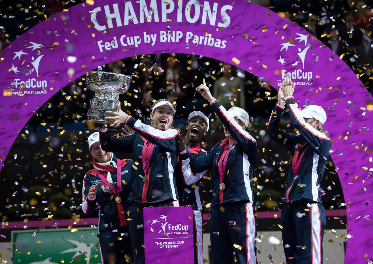 aoa体育教练-白俄罗斯选手击溃对手，奋勇夺冠